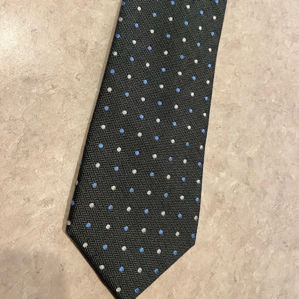 Nautica Tie